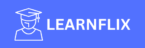 LearnFlix